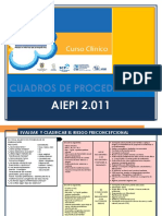 cuDRO.pdf