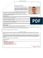 A New Approach To Flow Meter Calibration