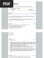 Av2 - Gestão de Serviços Em Ti