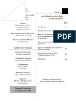 matematica5_DIV_2_CIFRAS.pdf