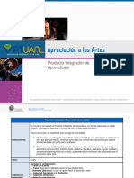 PIA Artes PDF