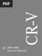 Download sierve-440pdf by prog-grafhon SN323549720 doc pdf