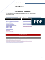 Manualaboral1 PDF