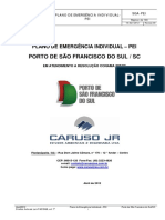 SGA-PEI-PSFS_CONAMA-398.pdf