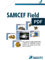 Broch Samcef Field An