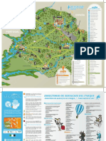 Alqueva Mapa Completo