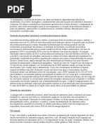 BUBALINOCULTURA-MANEJO.odt