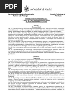 CODIGO DE ETICA (LECTURA).pdf