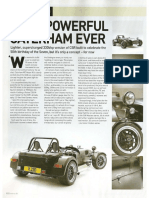 Caterham x330 Rotrex Supercharger Magazine01 (1)