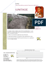 Tahiti Travaux - Gunitage Http://tahiti-Travaux - Teamfr.eu @mail: Tahiti-Travaux@laposte - Net Vini 689 756 962