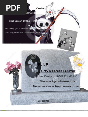 Tombstone R-US.docx