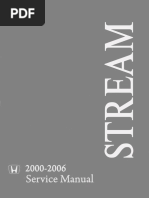 Sireve 486 PDF | PDF