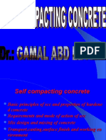 Gamal Elsayed Abdelaziz_Self-compacting Concrete