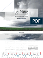 Lay - La Niña - WEB 3