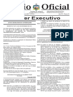 Diario Oficial de Maceió de 05/02/2015