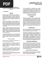 AULA 02.pdf