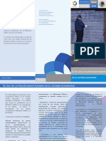 Policia-Investigadora en El Nvo Sistema PDF