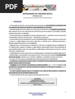 foca-no-resumo-intervencao-de-terceiros-ncpc.pdf