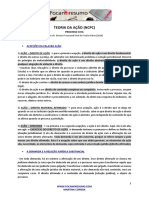 foca-no-resumo-teoria-da-acao-ncpc3.pdf