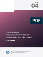 04. Juklak PMP oleh LPMP_Website.pdf