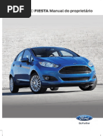 Manual New Fiesta Ecoboost.pdf
