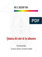 8 Color alimentos.pdf