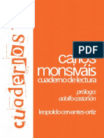 167529525-Carlos-Monsivais-L-Cervantes-Ortiz-Lupa.pdf