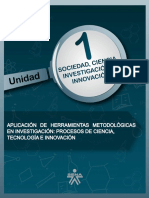 unidad 1