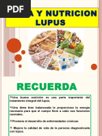 Recetas de Papillas para Adultos Mayores | PDF | Alimentos | Cocina