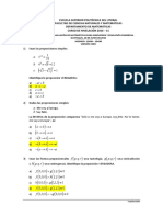 1S-2016_Matematicas_PrimeraEvaluacion11H30VersionCero (3).pdf