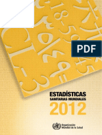 Eatadística Sanitaria Mundial.pdf