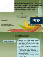 Ppt Seminar Skripsi