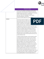 Integradora 2 de Ciencias Sociales