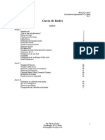 Manual de Redes Ver2 PDF