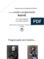 A01___IntroducaoProgramacao