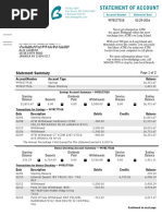Deutsche Bank Application Form Transaction Account Banks