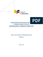 Precisiones_Fisica_180913.pdf