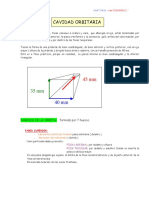 Cavidadorbitaria PDF