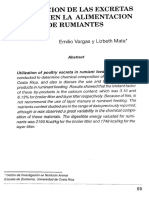 Pollinaza PDF