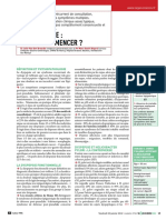 lg2744_la_dyspepsie_par_ou_commencer.pdf