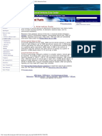 DOE - Alternative Fuels and Advanced Vehicles Data Center PDF