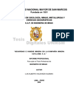 t_completo.pdf