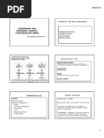 Aula_02_ Fisioterapia _End Feel_OMBRO_2015_2_alunos.pdf