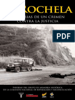 INFORME LA ROCHELA.pdf