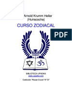 Krumm Heller - Curso zodiacal.pdf