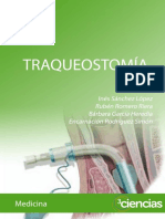 Dialnet-Traqueostomia-581329