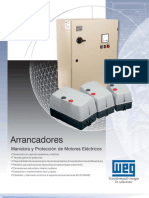 arrancadores de motores.pdf