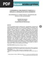 A Experiência como Produto Turístico.pdf