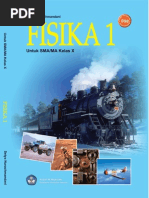 Download Kelas 10 Fisika Setya Nurachmandani by muklas SN32357422 doc pdf