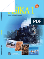 Download Kelas 10 Fisika Setya Nurachmandani by muklas SN32357422 doc pdf